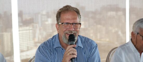 CCS-SP promove encontro com associados e reafirma seu propósito