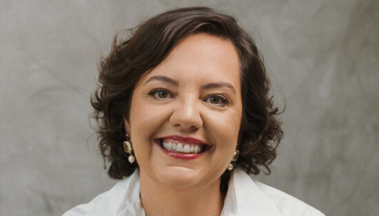 Luciana Pavan promove workshop sobre empreendedorismo na FAM