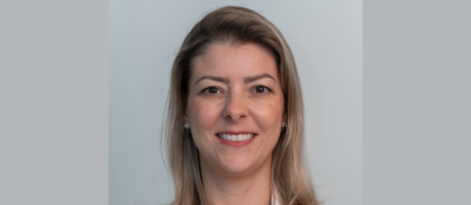 Tatiana Pinheiro é a nova Diretora de Governança na Allianz Trade