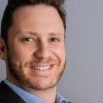 Exalt anuncia Alexandre Federman como novo CEO