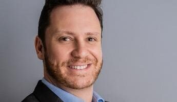 Exalt anuncia Alexandre Federman como novo CEO