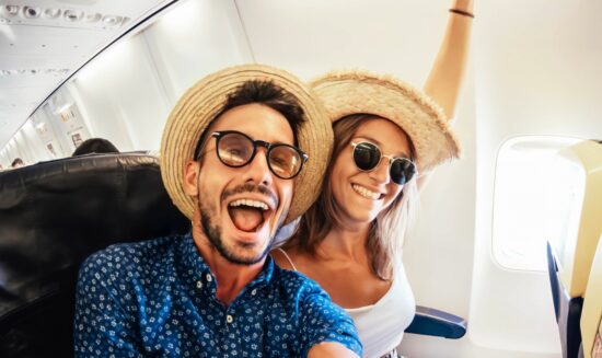 Na Páscoa, clientes da Assist Card ganham seguro gratuito