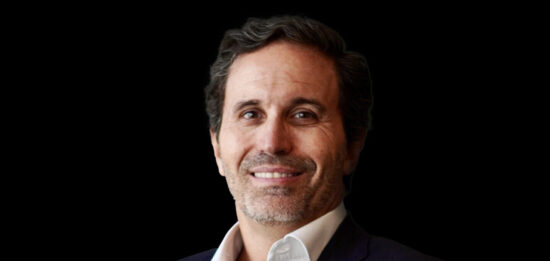 Rodrigo Botti se junta à Lockton Re como Country Head Reinsurance Treaty