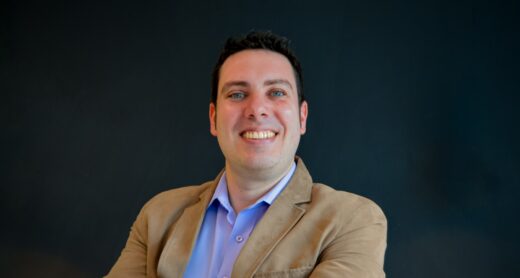 Pesquisa da Lockton sobre mercado de benefícios destaca investimento das empresas em educação financeira para colaboradores