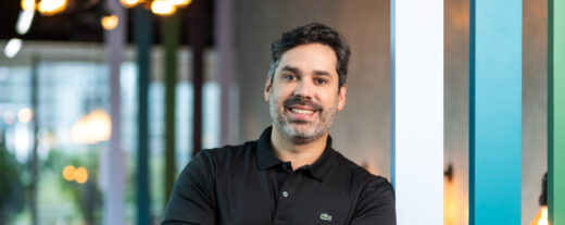 AXA simplifica o faturamento no seguro de Transporte