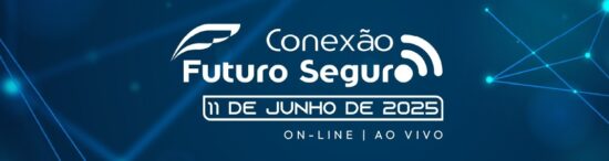 “Conexão Futuro Seguro” vai sortear um carro