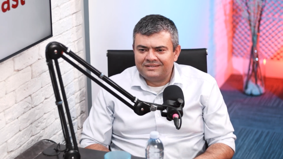 Mitsui Sumitomo Seguros lança cobertura e assistência com foco em sustentabilidade