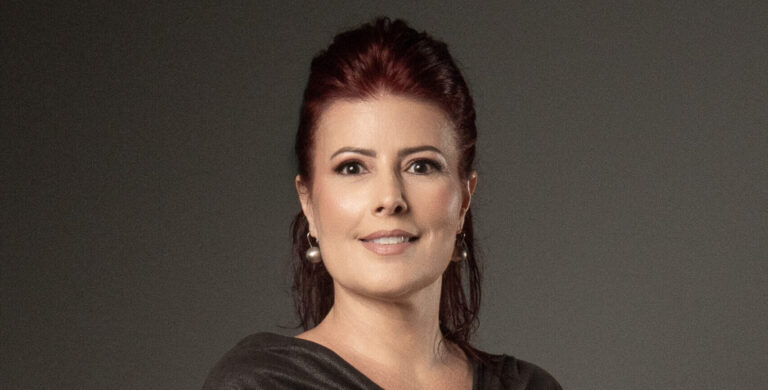 Vivianne Andreazzi assume gestão comercial do Seguro PASI