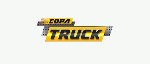 APVS Truck marca presença na segunda etapa da Copa Truck 2025
