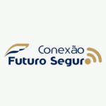 Fenacor e ENS anunciam “Conexão Futuro Seguro”
