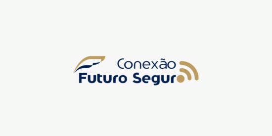 Fenacor e ENS anunciam “Conexão Futuro Seguro”