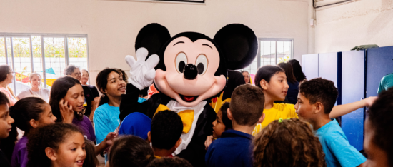 Zurich Seguros alcança bom desempenho no Paraná