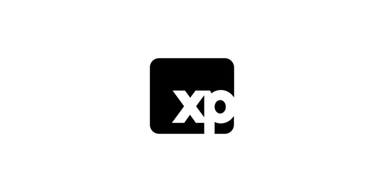 XP lança campanha de cashback em seguro de vida