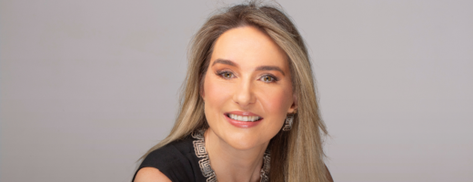 A importância da boa-fé na assinatura de contrato de seguro