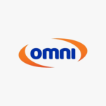 Omni&Co amplia parceria com a Schumann