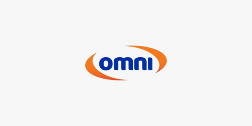 Omni1 cresce 46% em receita bruta em 2024