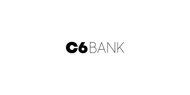 C6 Bank lança seguro para cliente cobrir fatura do cartão de crédito