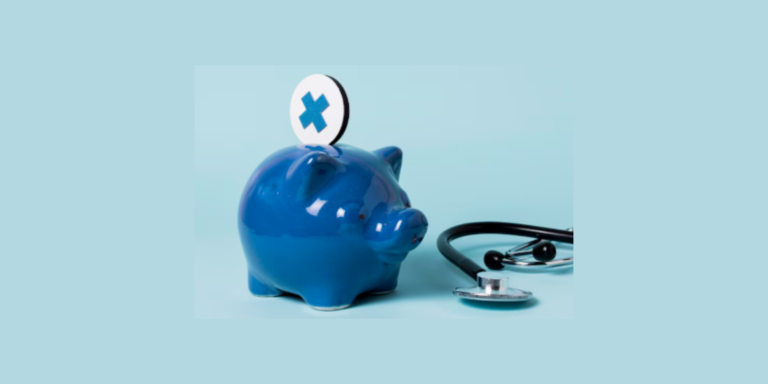 Minuto Seguros registra crescimento de 20%  por planos de saúde