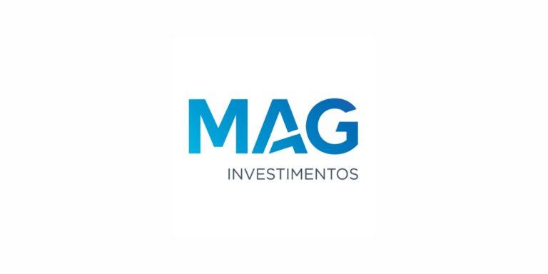 MAG Investimentos lança novo fundo de renda fixa