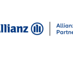 Allianz Partners reforça atendimento durante o feriado prolongado