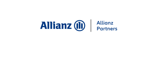 Allianz Partners reforça atendimento durante o feriado prolongado