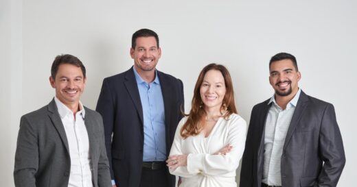 Corretoras de seguros do interior de São Paulo criam o Grupo Valy