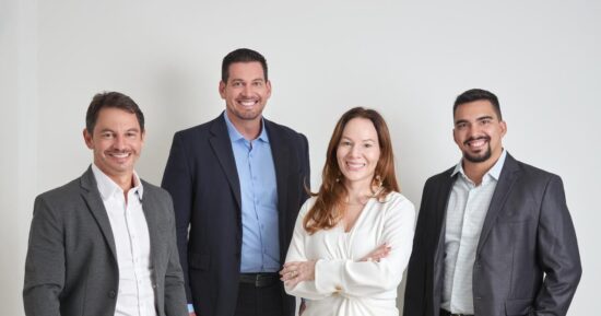 Corretoras de seguros do interior de São Paulo criam o Grupo Valy