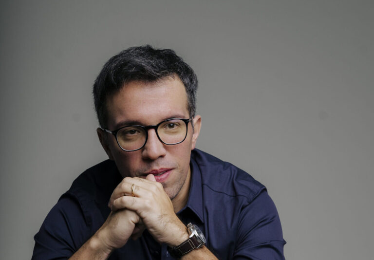 Vokan aumenta oferta de seguros aeroportuários