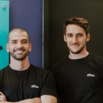 Stoa investe em tecnologia para facilitar a expansão dos corretores de seguros