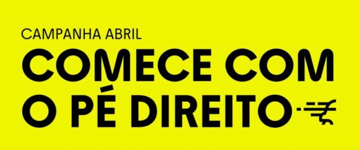 Justos lança campanha de incentivo a corretores