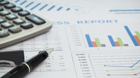 Estudo que analisa o mercado de resseguro brasileiro é lançado em SP