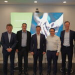 HDI Seguros e HDI Global concluem com sucesso a união no Brasil