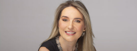 Seguro Garantia x Fiança Bancária: Qual a melhor opção?