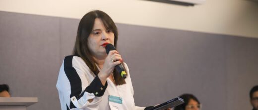 Bradesco Seguros coorganiza evento internacional de seguros