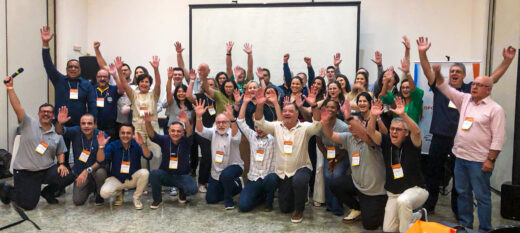 Capemisa realiza Simpósio de Seguro de Vida no Paraná