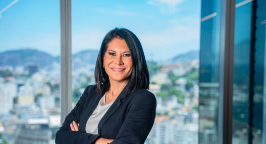 Prudential do Brasil inicia oferta de seguro prestamista