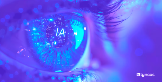 Quando a tecnologia vira arma para golpes virtuais