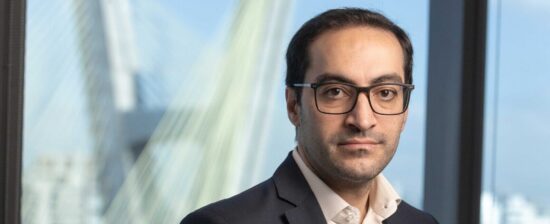 Zurich cresce no seguro D&O e aposta em novas ferramentas