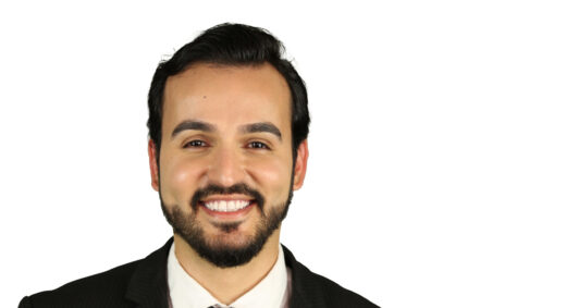 Advogados do Rücker Curi estão entre autores do livro anual da AIDA-Brasil