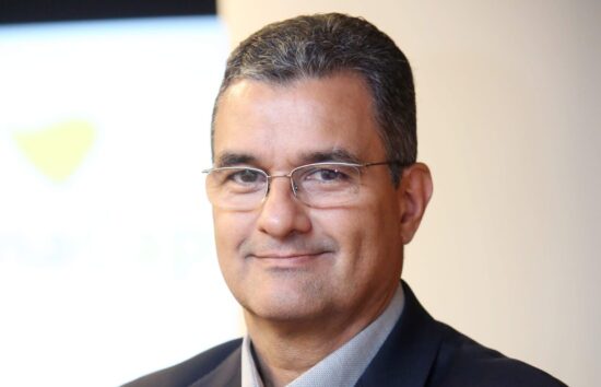 FenaCap anuncia a chegada de dois novos profissionais