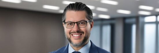 XS Global amplia oferta de produtos para Ramos Elementares