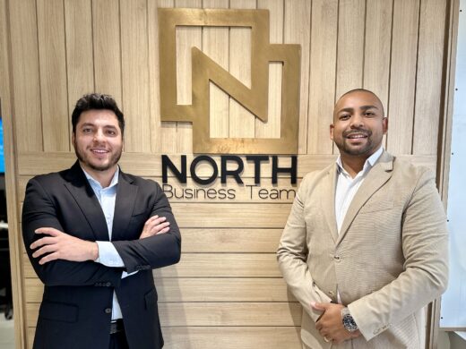 A proteção que falta no planejamento dos brasileiros