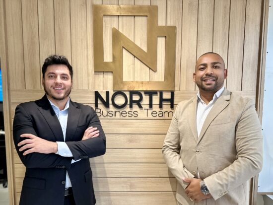 A proteção que falta no planejamento dos brasileiros