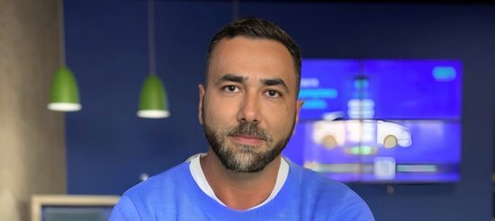 Chatbots e IA generativa no atendimento ao segurado