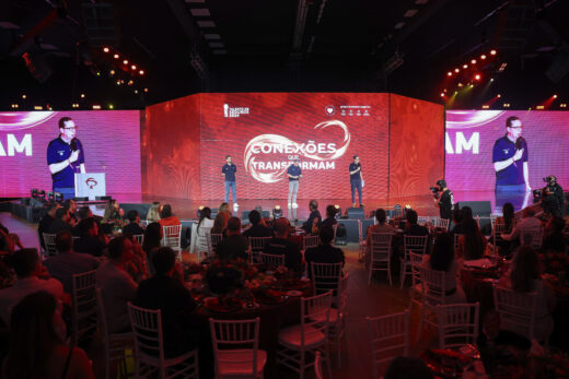 Bradesco Seguros realiza nova edição dos eventos T&M e Talento de Seguros