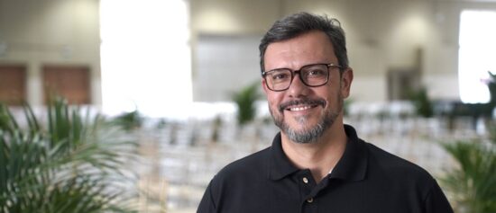 Abril Verde: segurança e saúde no trabalho como compromisso