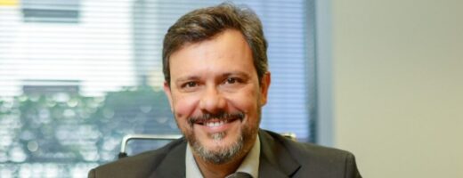 Capemisa fortalece conexões no Brasesul