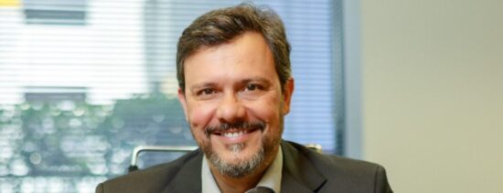 Capemisa fortalece conexões no Brasesul