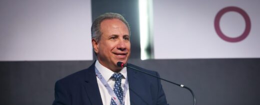 Congresso SINOG 2025 projeta o futuro da Odontologia Suplementar