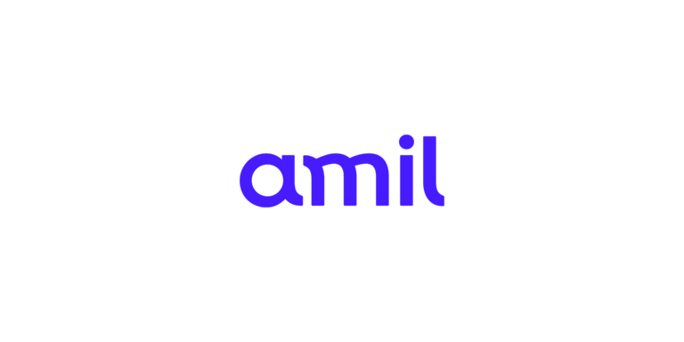 Amil inaugura agência no Hospital Samaritano